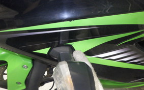 KAWASAKI NINJA 250 SL BX250A