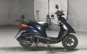 YAMAHA JOG DX SA39J
