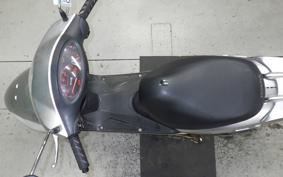 HONDA DIO Z4 GEN 2