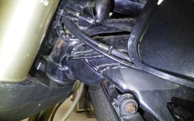 KAWASAKI Z1000 Gen.2 2003 ZRT00A