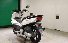 HONDA PCX 125 1995