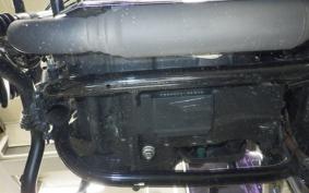 HONDA GB350S 2023 NC59