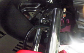 HONDA ADV150 2007