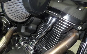 HARLEY FXLRS1920 2022
