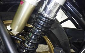HONDA CB750 GEN 2 2007 RC42