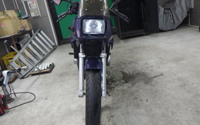 SUZUKI GSX250S KATANA 2002 GJ76A