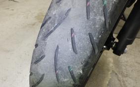 KAWASAKI Z400 Gen.2 2021 EX400G