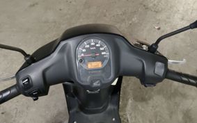 HONDA  TACT  BASIC  AF79