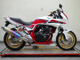 Фото Honda CB400SFV-3 BOLDOR 2011 с японского аукциона
