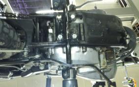 KAWASAKI KM90 2026 MC