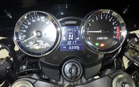 KAWASAKI Z900RS 2021 ZR900C