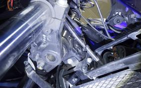 SUZUKI GSX250 R