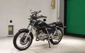 SUZUKI ST250E 2023 NJ4CA