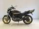Фото Kawasaki BALIUS 250 с японского аукциона