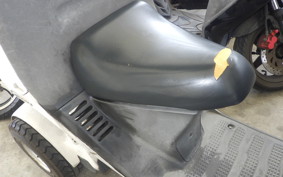 HONDA GYRO CANOPY TA02