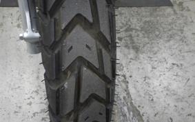 HONDA ｸﾛｽｶﾌﾞ110-3 JA60