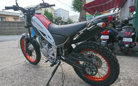 YAMAHA TORITSU CAR DG16J