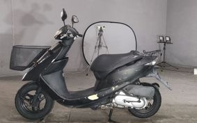 HONDA DIO AF62