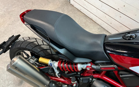 INDIAN FTR1200 2019 RT