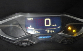 HONDA PCX125