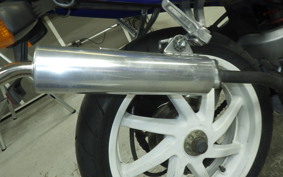 HONDA NSR250R SP