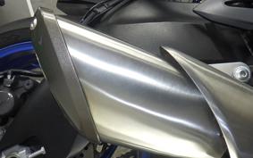 SUZUKI GSX-S 1000 Gen.2 2022 EK1AA