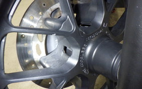 HONDA FORZA SI 2005 MF12