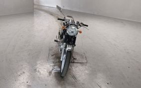 HONDA GB250 CLUBMAN 1 MC10