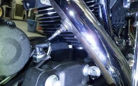 HARLEY FLTRX1750 2019