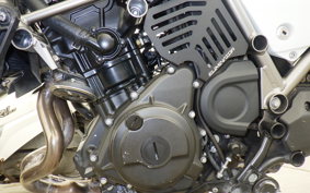 KAWASAKI ELIMINATOR400-3 2023 EL400A