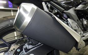 SUZUKI GSX250 R 2007
