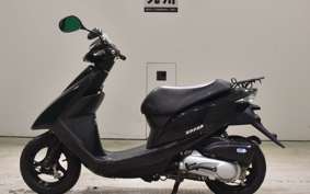 HONDA DIO Gen.6 AF68