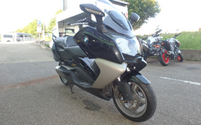 BMW C650GT 2013 0133