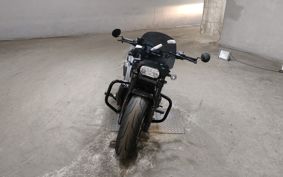 HARLEY  HARLEY RH1250S ZC4