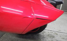 HONDA NM4 VULTUS -02 2015 RC82