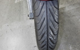 SUZUKI GSX400 IMPULSE 1995 GK79A