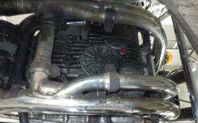 KAWASAKI Z1000 P 1992