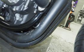 HONDA CB1100RS 2017 SC65