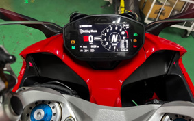 DUCATI SUPER SPORT 950S 2022 VA01