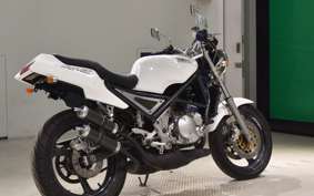 YAMAHA R1-Z 2010 3XC