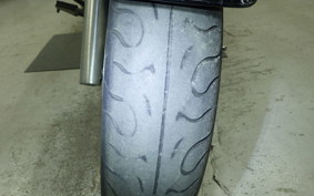 SUZUKI INTRUDER 400 Classic 2007 VK54A