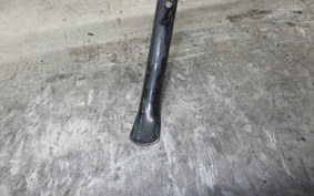 SUZUKI GSX-S125 2023 DL32B