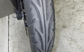 KAWASAKI Z250 A ER250C