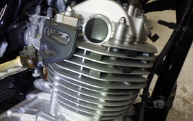 SUZUKI GRASS TRACKER Bigboy 2025 NJ4BA