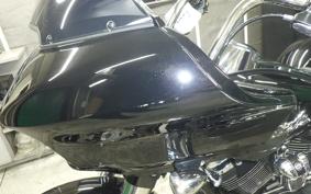 HARLEY FLTRT1870 2025