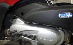 HONDA TODAY 2 AF67