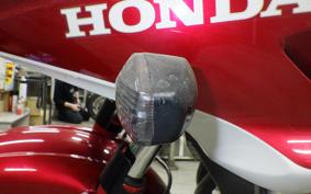 HONDA CB1300SB SUPER BOLDOR A 2006 SC54