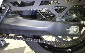 YAMAHA TENERE 700 2021 DM09J