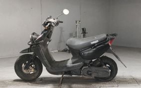 YAMAHA BW'S 50 SA02J