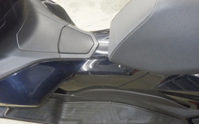 HONDA PCX 160 KF47